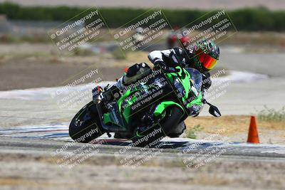 media/Jun-14-2025-Lets Ride (Sat) [[c36d48699a]]/A Group/2pm (Off Ramp)/